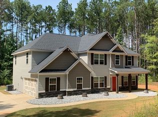 520 Ross Rd, Waverly Hall, GA 31831