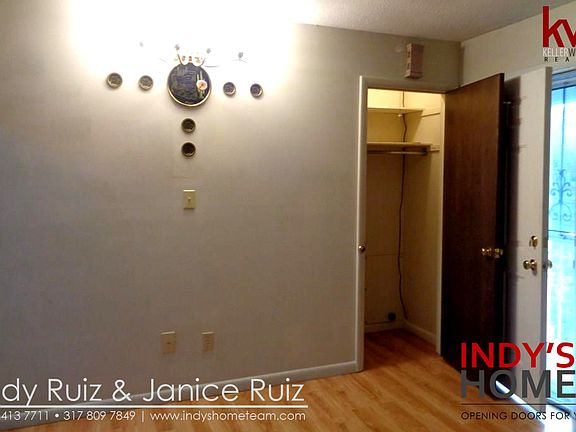4th image of 4926 Oakbrook Ct