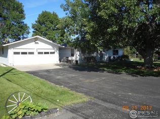 1087 Cherryvale Rd, Boulder, CO 80303