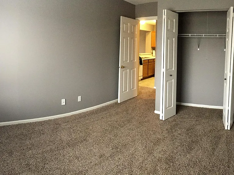 7311 Casey Dr — Photo 9