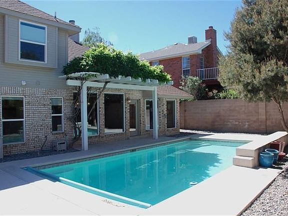 4th image of 8733 Tierra Montana Pl NE