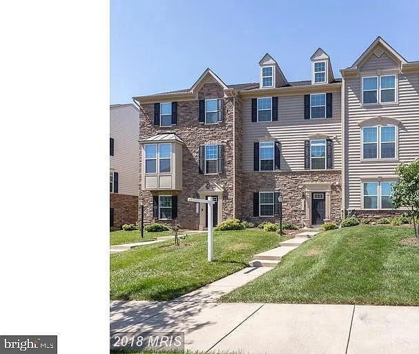 13557 Handel Pl