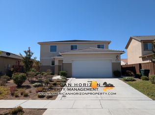 2425 Provincetown Way, Roseville, CA 95747