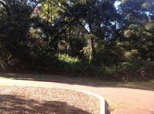3205 Johnstowne St, Johns Island, SC 29455