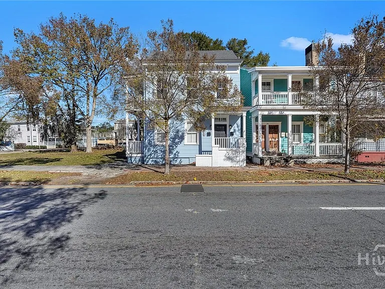 218 W Anderson St #UPPER — Photo 57