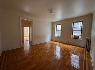 119-01 83rd Ave #22E, Kew Gardens, NY 11415