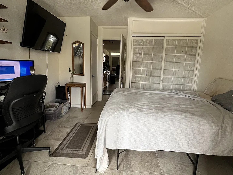 425 Ena Rd #6B — Photo 8
