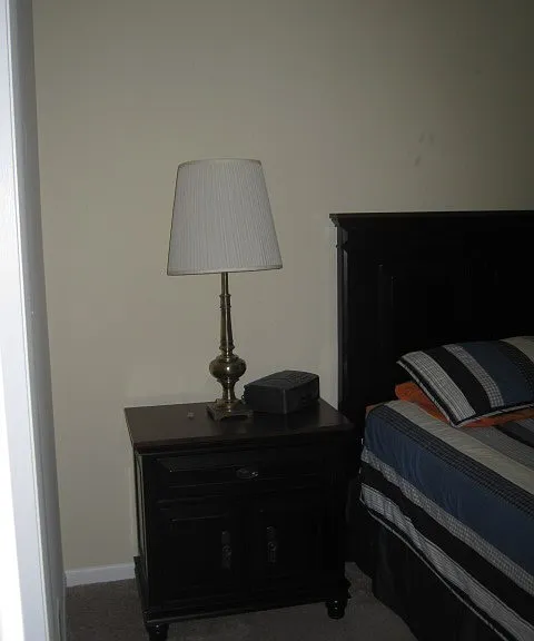 154 E University Dr #201 — Photo 13