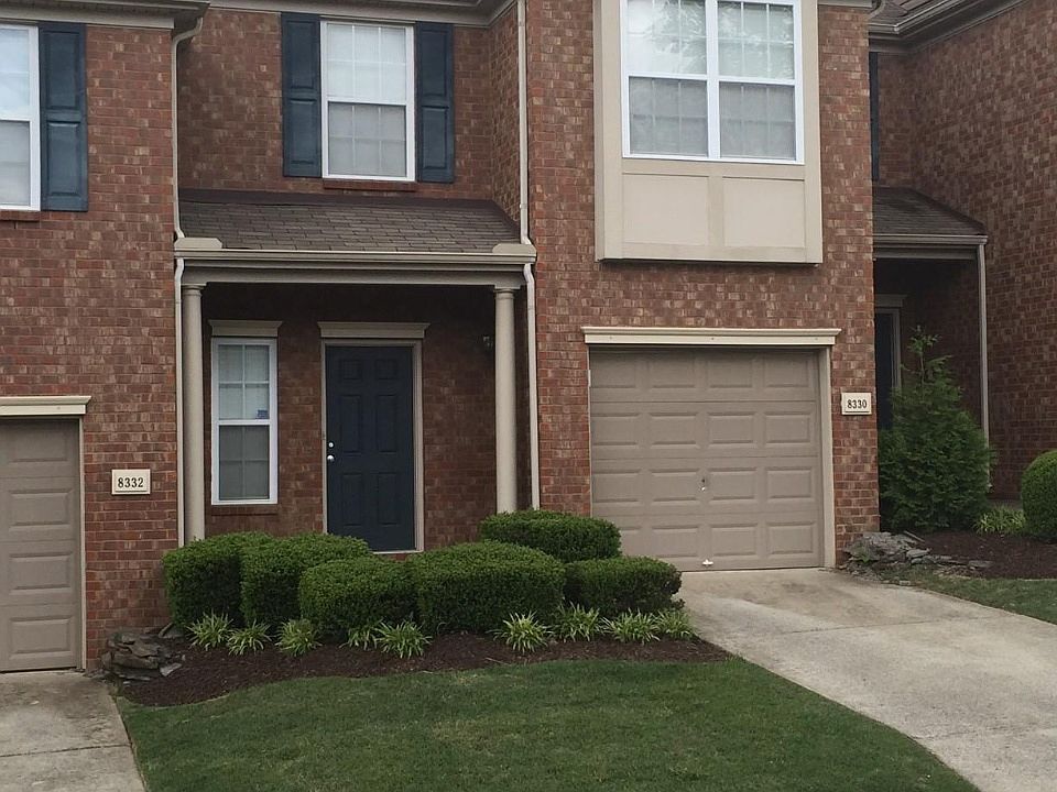 1st image of 8320 Oak Knoll Dr