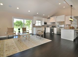 14629  Tiara Street, Sherman Oaks, CA 91411