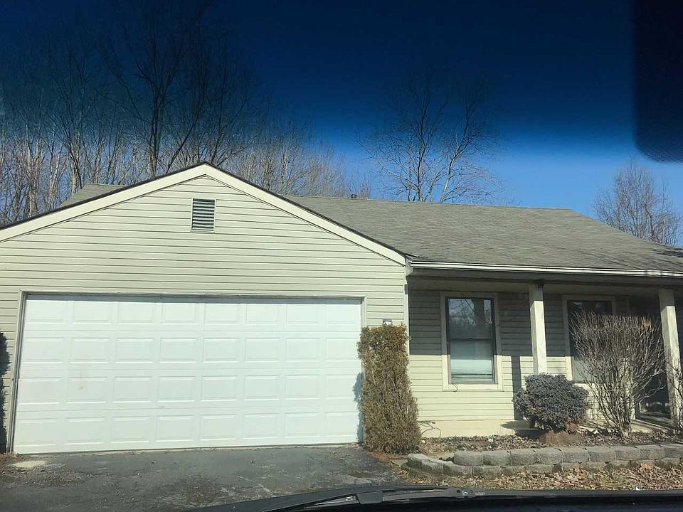 1st image of 7611 Wyndover Pl