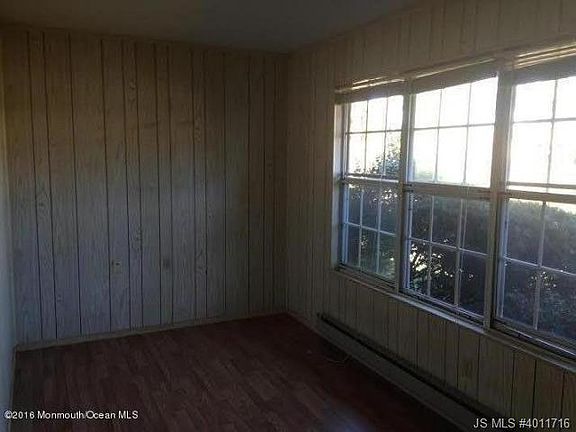 2nd image of 126B Buckingham Dr