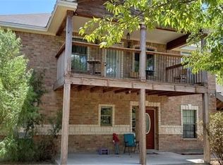 117 Green Pastures Dr, Kyle, TX 78640