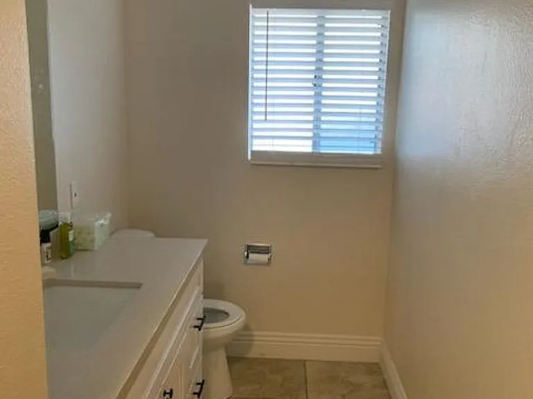 41015 Alder Ave — Photo 6