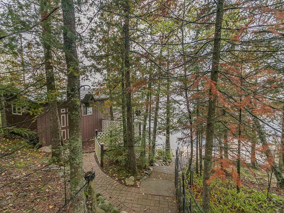 1st image of 491 Timber Ln