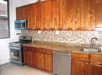 Rented by Rachel Realty