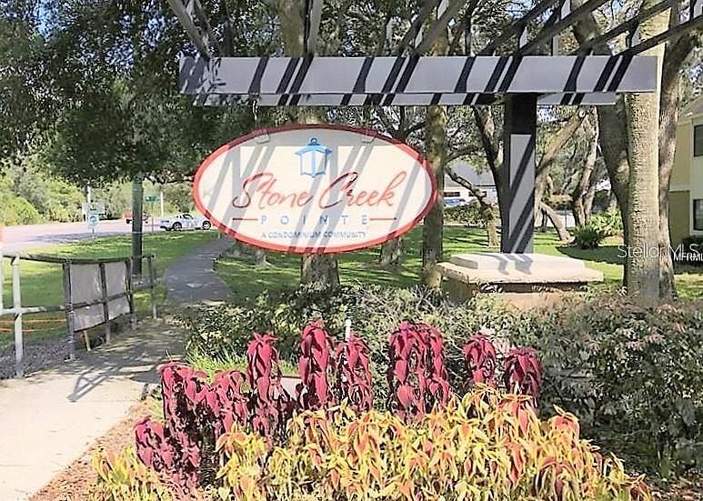 1st image of 13385 Arbor Pointe Cir APT 101