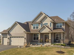 7451 Zanzibar Ln N, Maple Grove, MN 55311