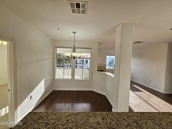5th image of 11375 E SAHUARO Drive #2065