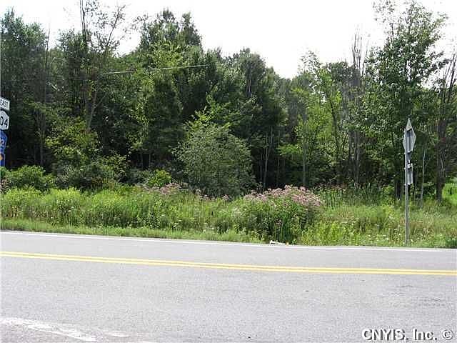 1st image of 15 Howardville Dr