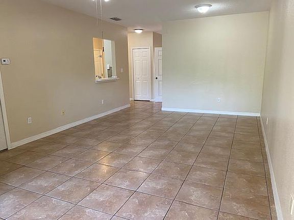 4th image of 13220 Galicia St