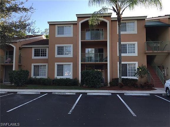 2nd image of 1150 Wildwood Lakes Blvd APT 304
