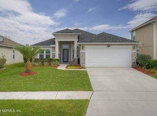 1929 Rock Springs Way, Middleburg, FL 32068