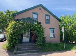 138 E Allen St, Winooski, VT 05404