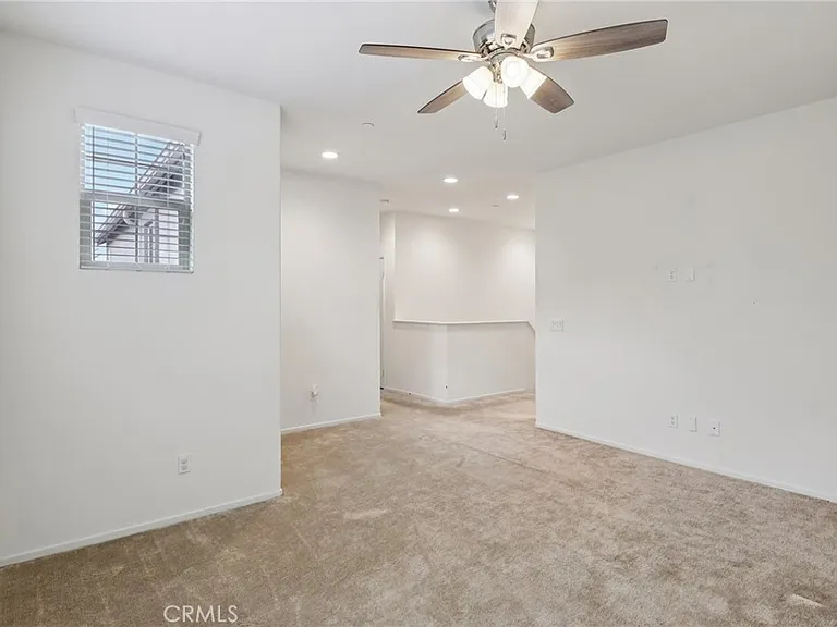 5313 Teramo Ln — Photo 14