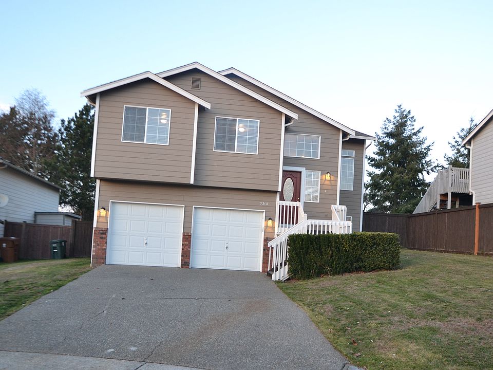 1st image of 3313 49th St NE