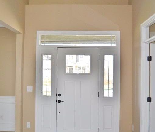2nd image of 2253 Forest Pond Dr