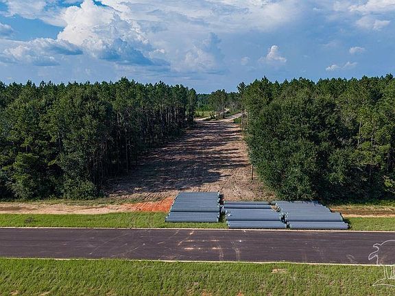 3rd image of LOT 73 Posie Forest Rd