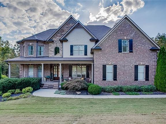 3rd image of 4704 Quailwood Dr
