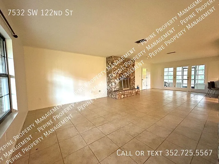 7532 SW 122nd St — Photo 20