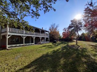 1043 Ranch Rd, Rockwall, TX 75032