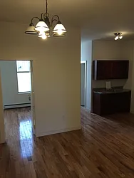 Rented by Realty Collective