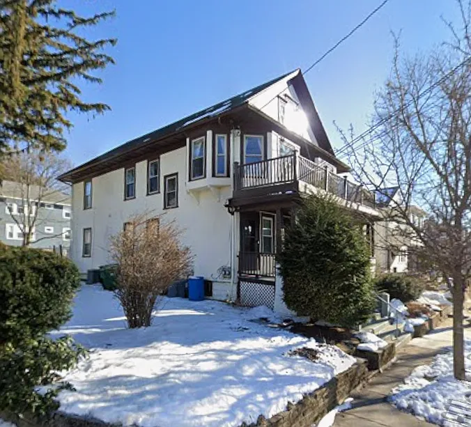 Hillsdale Rd, Medford — Photo 1