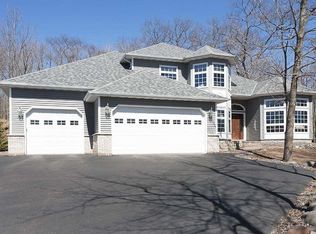 4877 Oak Ridge Dr, Hermantown, MN 55811