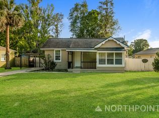 9776 Hogan Rd, Jacksonville, FL 32246