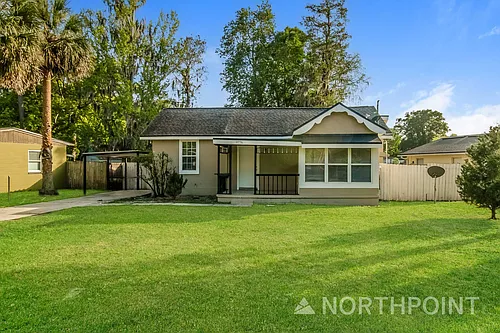 9776 Hogan Rd Photo 1
