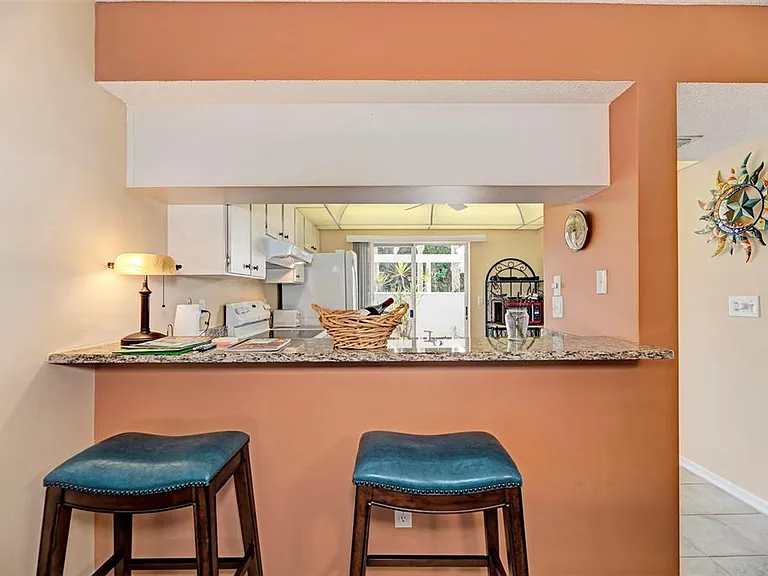 216 Cerromar Way S #30 — Photo 18