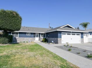 2200 Le Grande Dr, Hemet, CA 92544