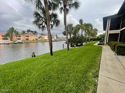 4525 Country Club Blvd #112 — Photo 32