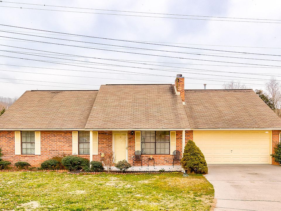 1st image of 1142 Whitesburg Dr