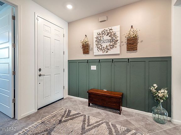 3rd image of 7997 S Silver Lillie Way
