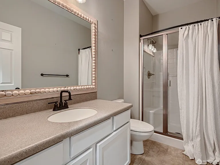 16025 NE Woodinville Duvall Rd — Photo 13