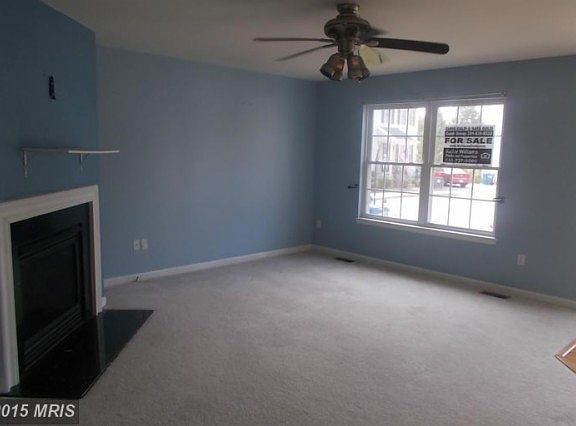 4th image of 91 Gray Inn Ct
