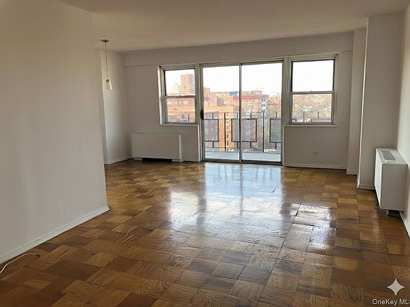 2nd image of 72-35 112th Street #10C
