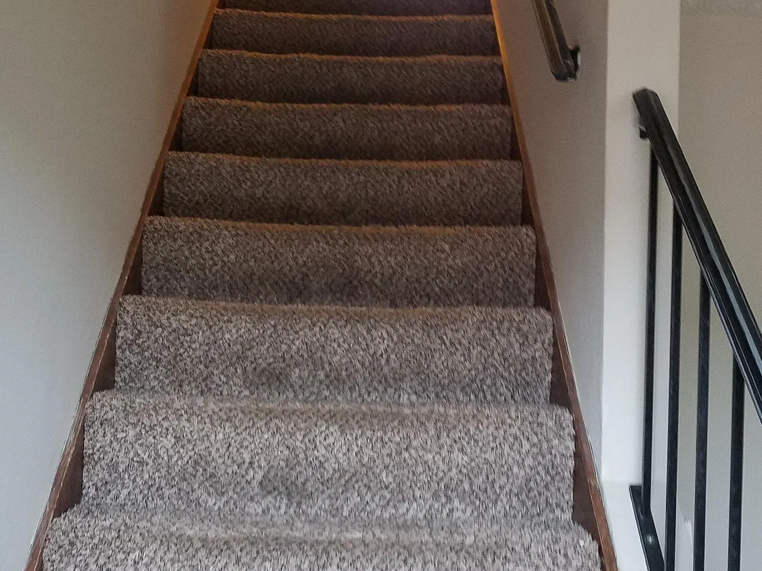 2 bed, 650 sqft, $925 — Photo 3