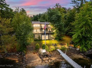 18 S Shore Rd, Salem, NH 03079